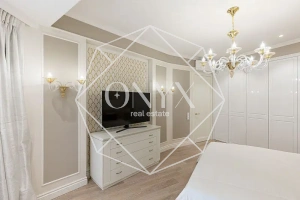 Изображение 10