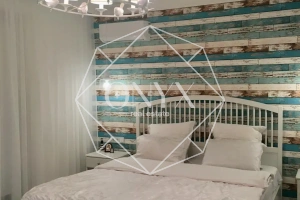 Изображение 9