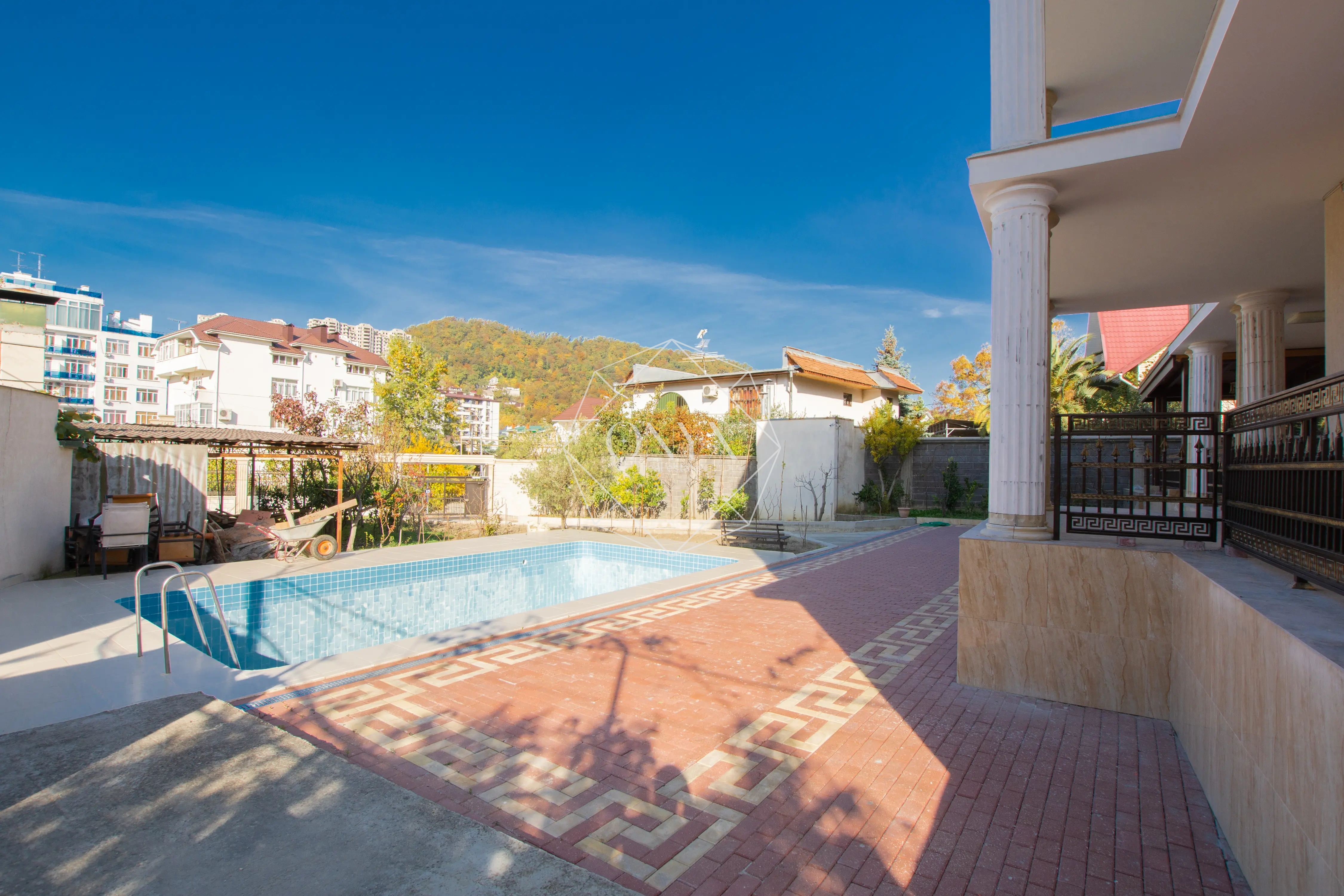 Изображение 10