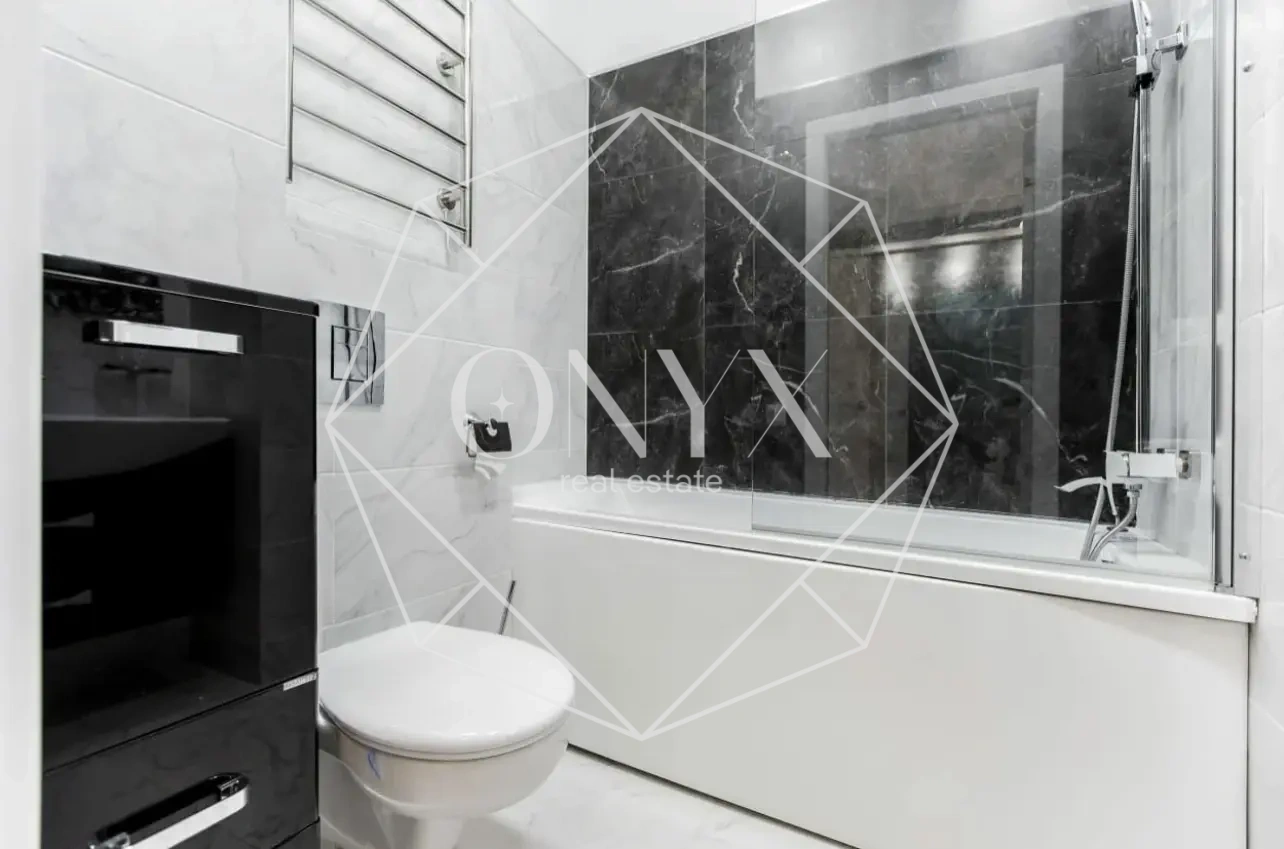 Изображение 16