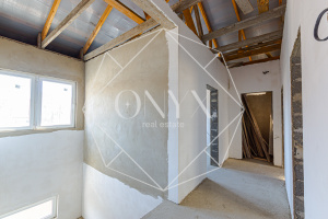 Изображение 19