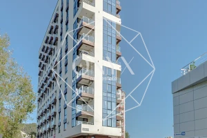 Изображение 33