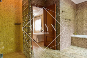 Изображение 11