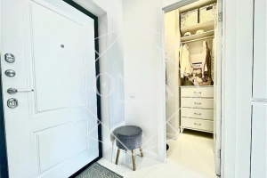 Изображение 22