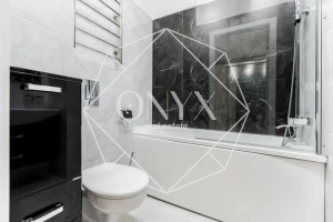 Изображение 16