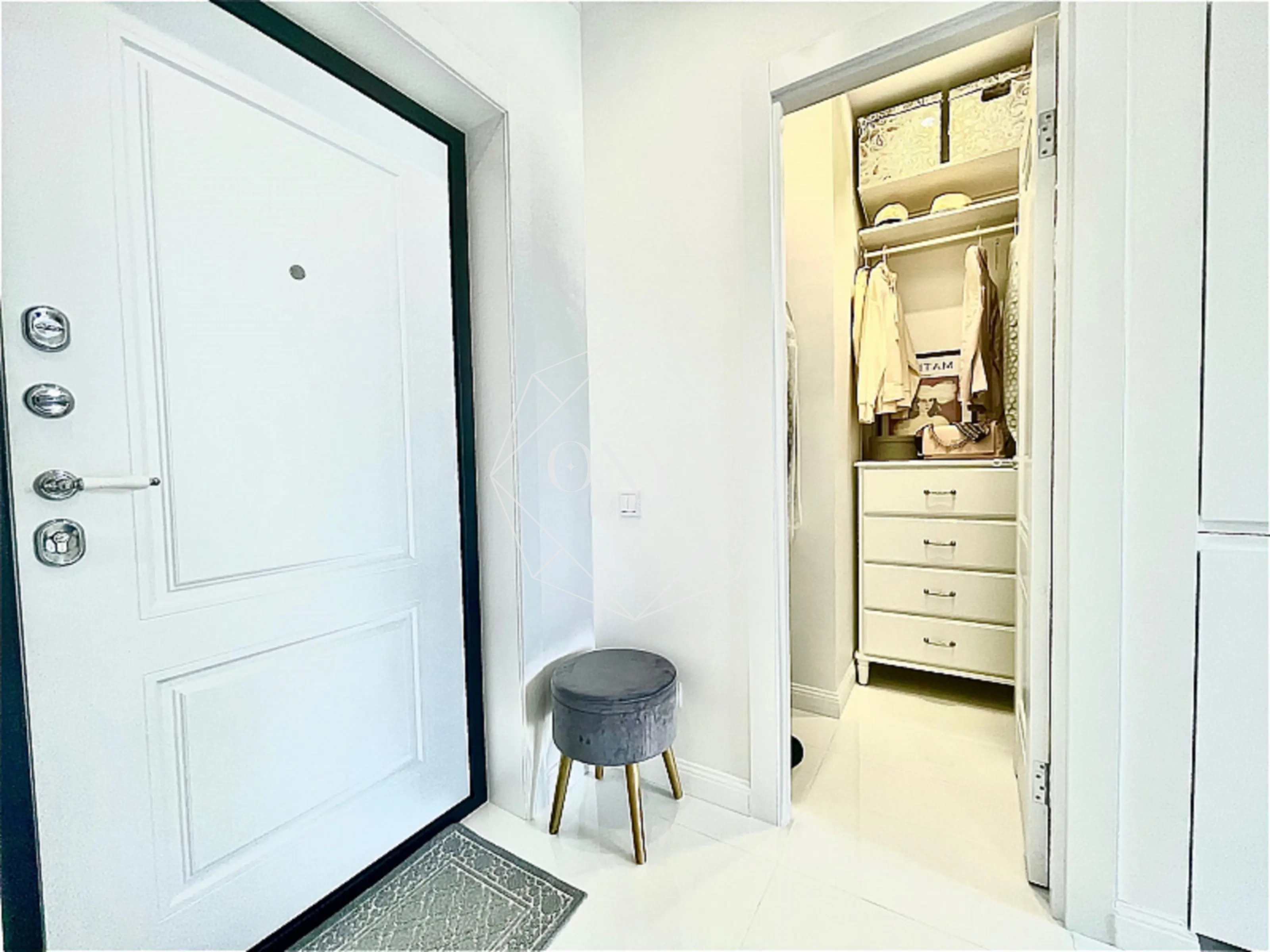 Изображение 22