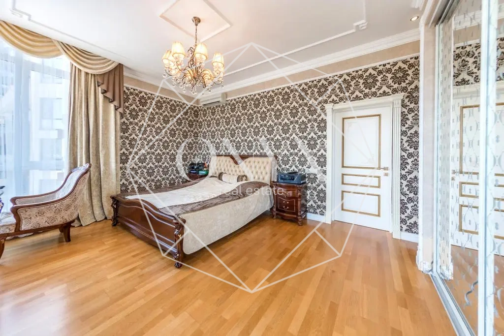 Изображение 8