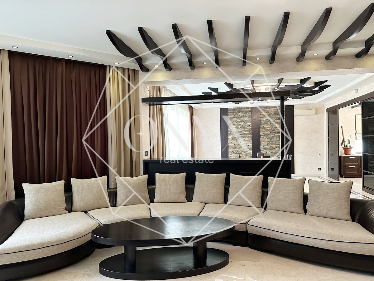 Изображение 12