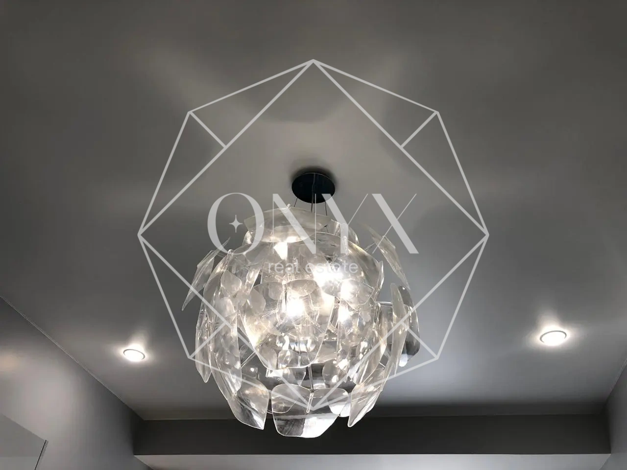 Изображение 15