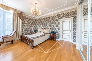 Изображение 8