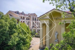 Изображение 21