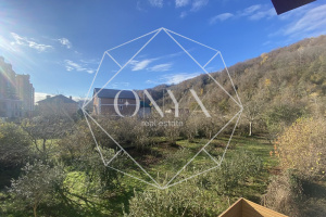 Изображение 12