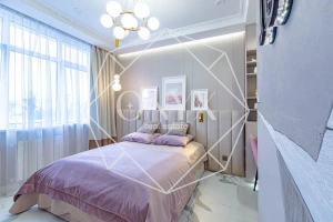 Изображение 12