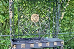 Изображение 17