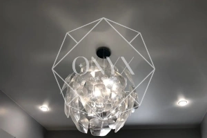 Изображение 15