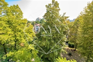 Изображение 10