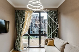 Изображение 34