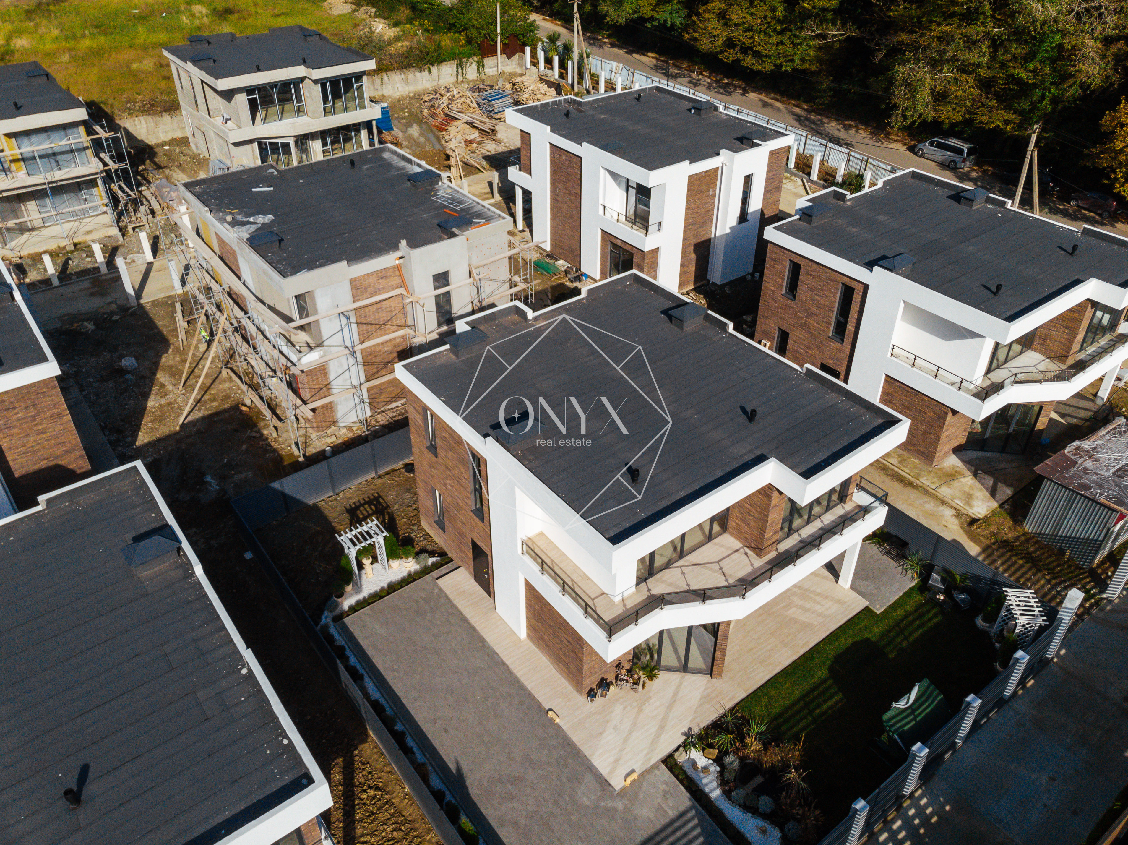 Изображение 16