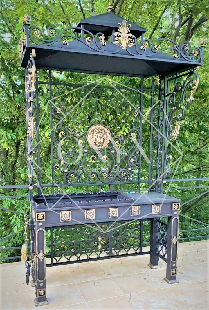 Изображение 17