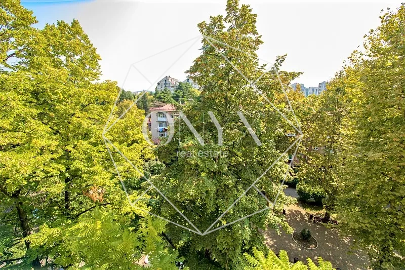 Изображение 10