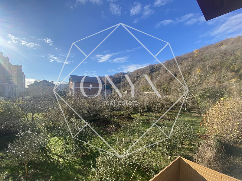 Изображение 12