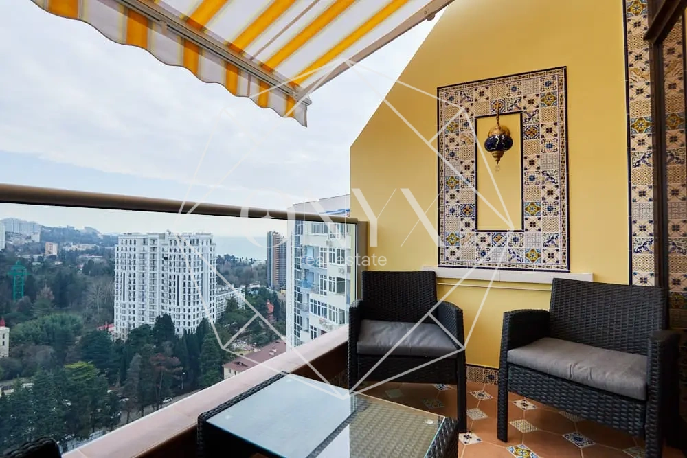 Изображение 14