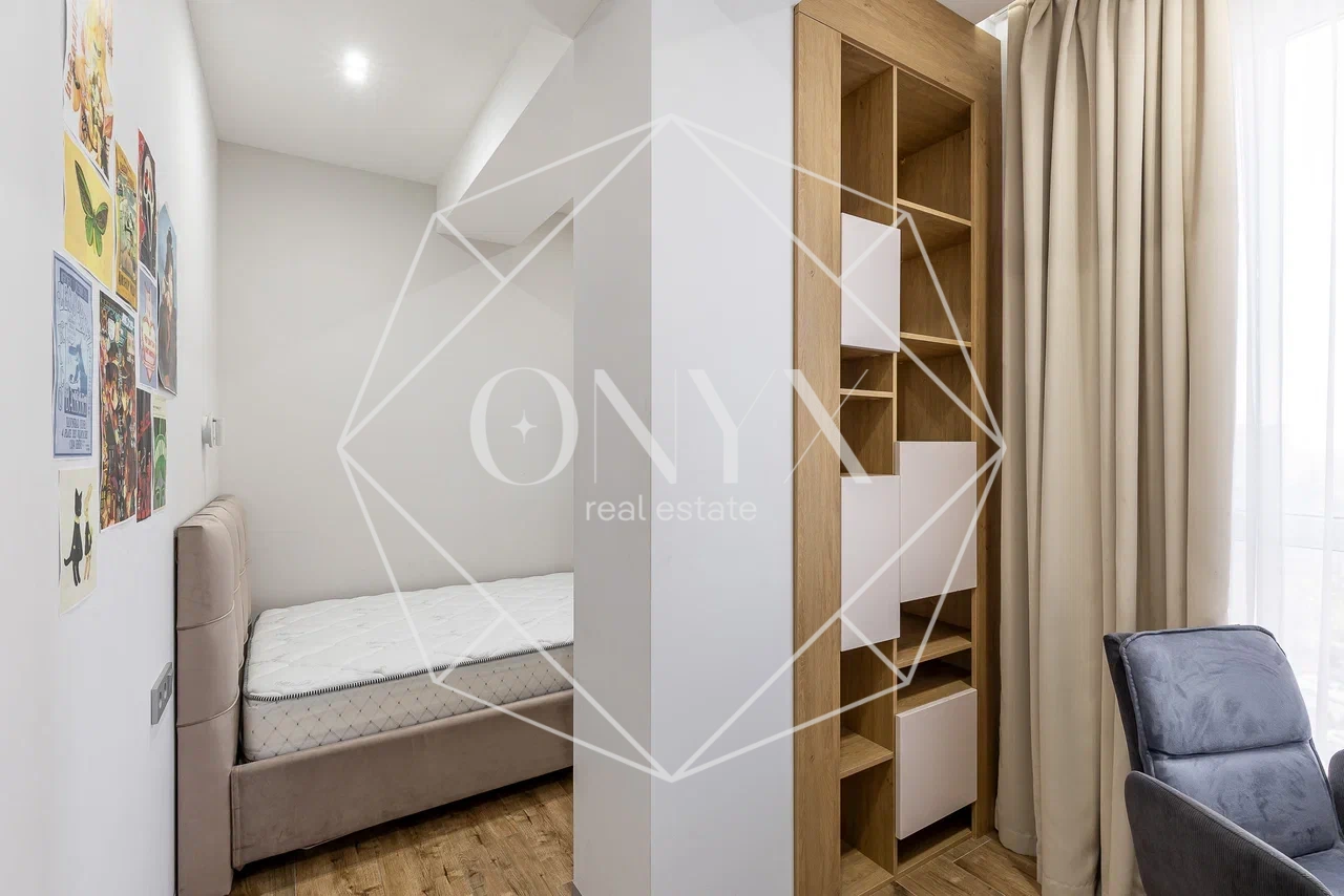 Изображение 25