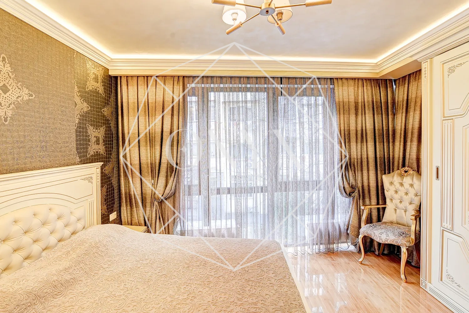 Изображение 19