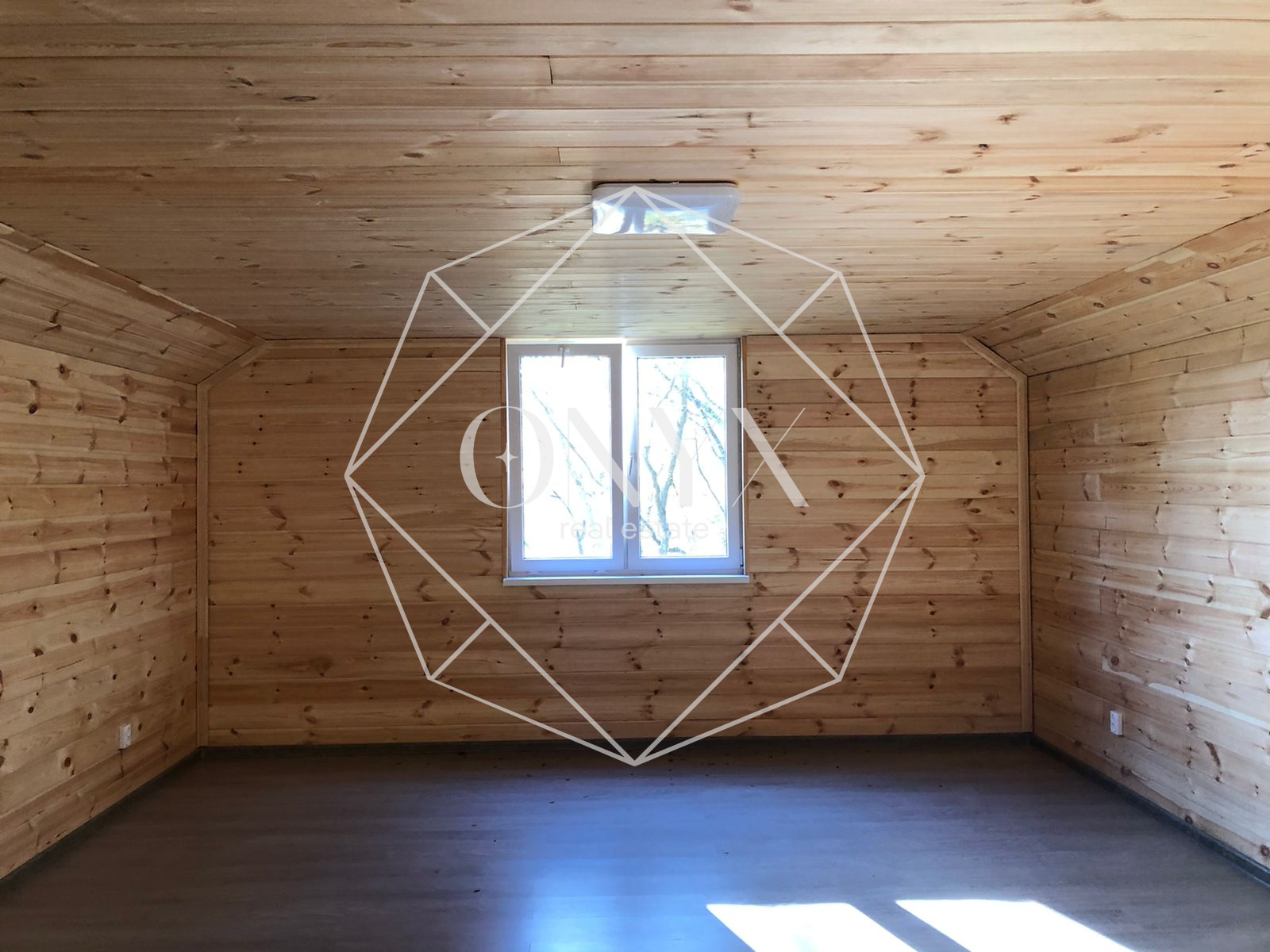 Изображение 11