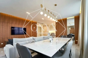 Изображение 19