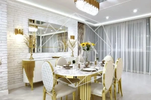 Изображение 14