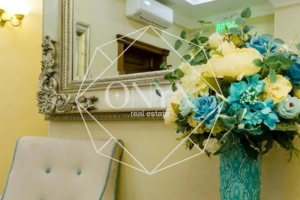 Изображение 7