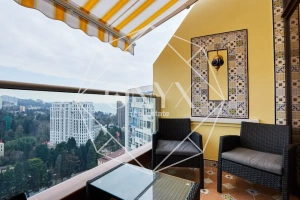 Изображение 14