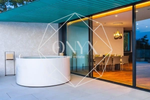 Изображение 9