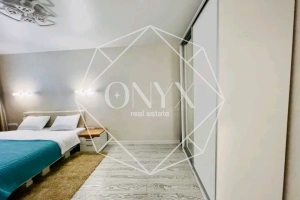 Изображение 9