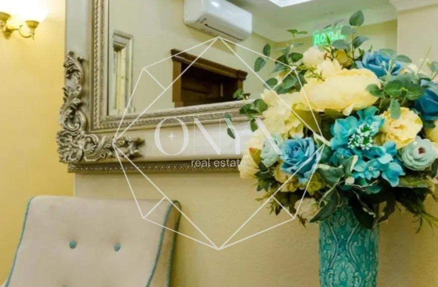 Изображение 7