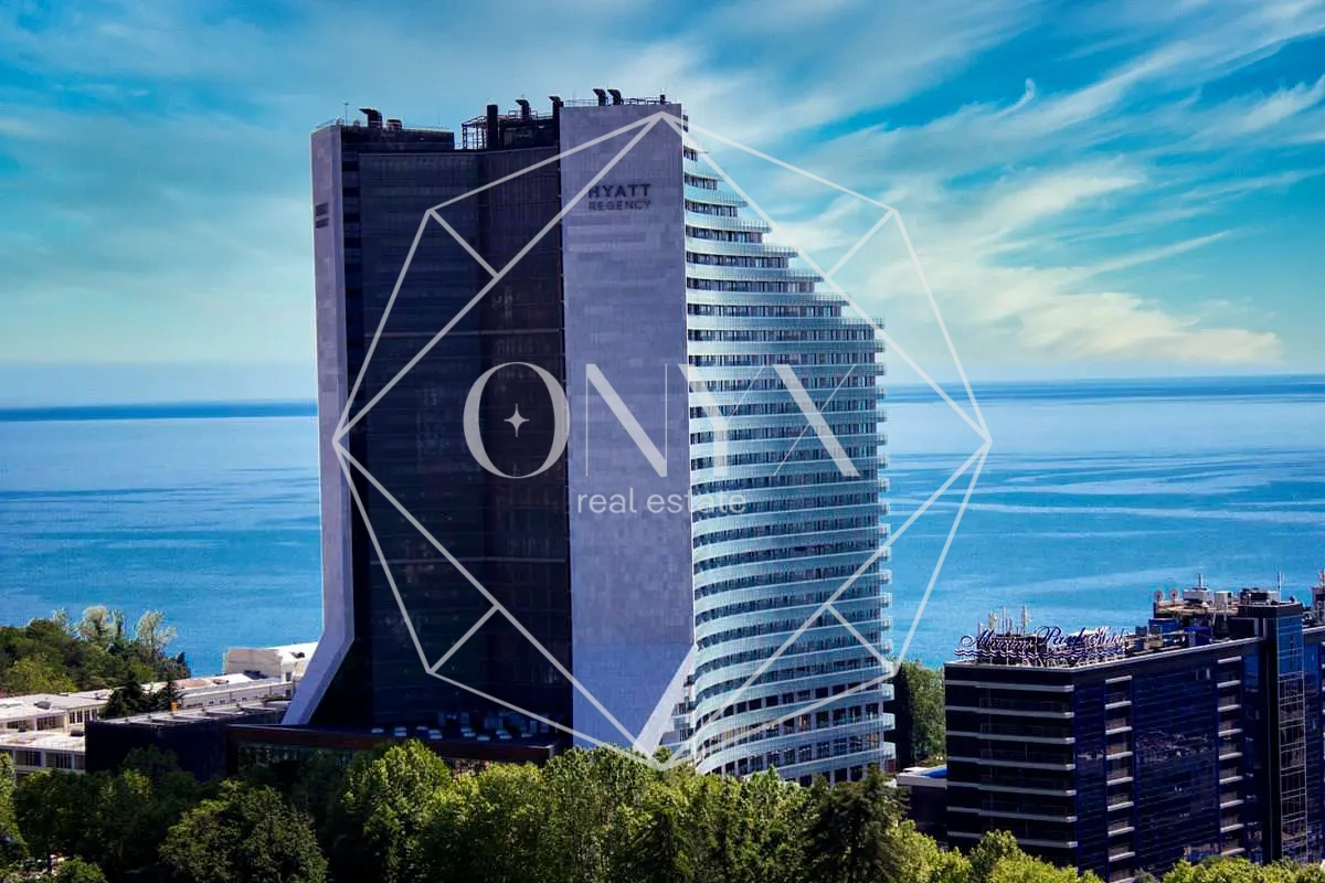 Изображение 42