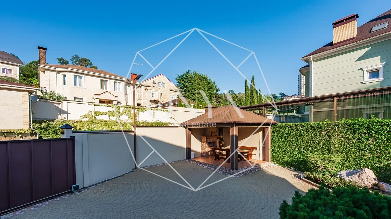 Изображение 7