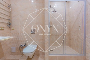 Изображение 21