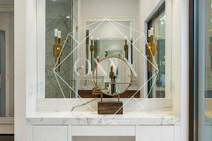 Изображение 17