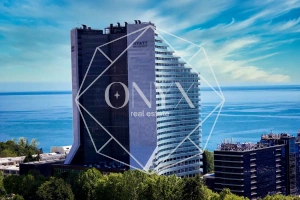 Изображение 42