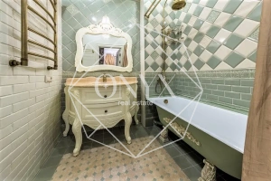 Изображение 10