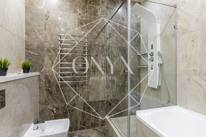 Изображение 27