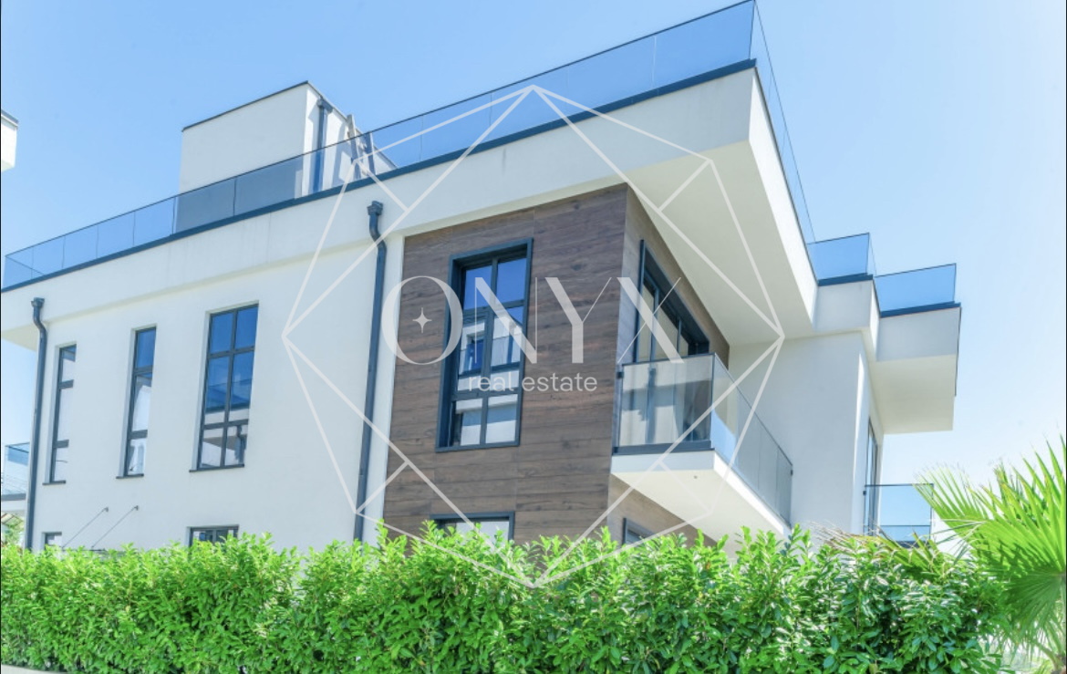 Изображение 10