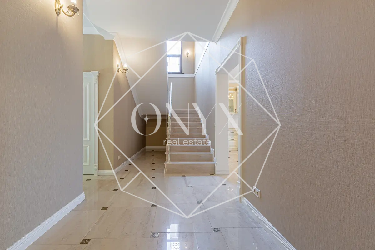 Изображение 26