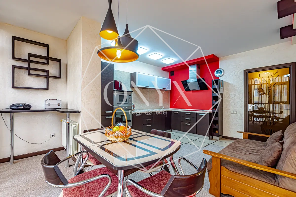 Изображение 7