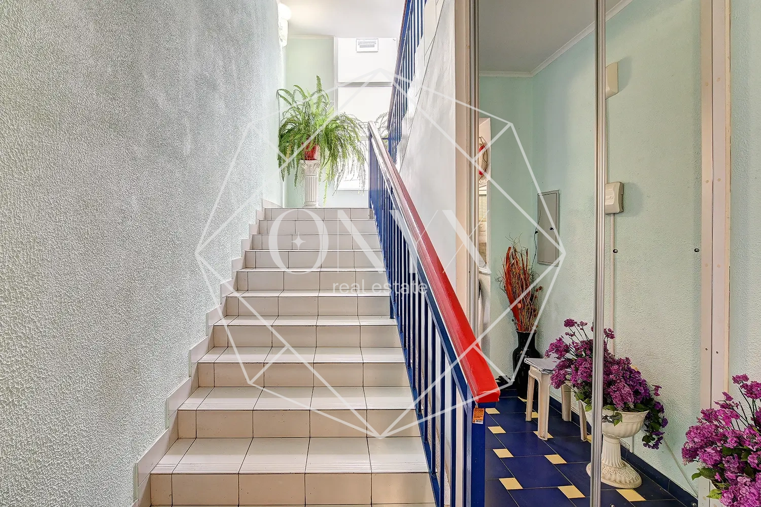 Изображение 21