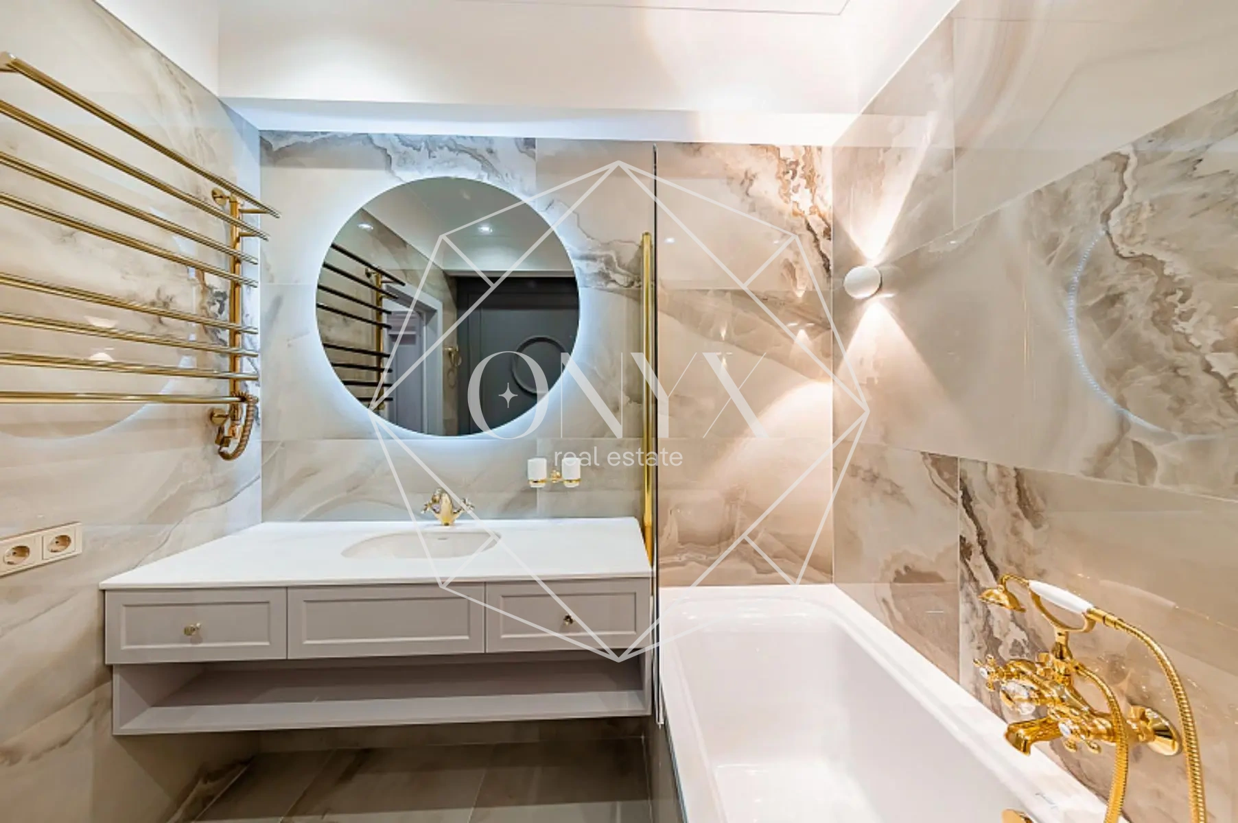 Изображение 14