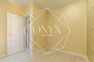 Изображение 12