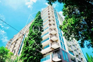 Изображение 14